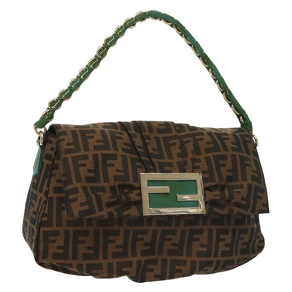 Fendi Baguette XXL