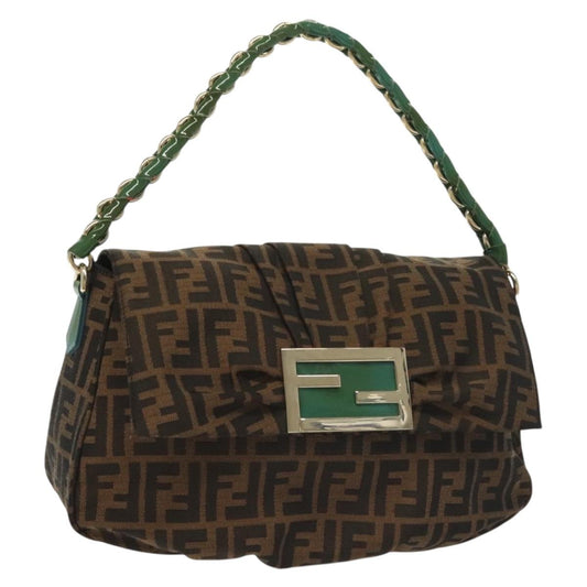 Fendi Baguette XXL