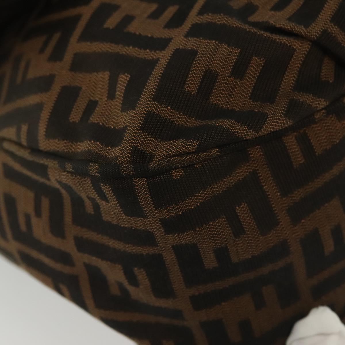 Fendi Baguette XXL