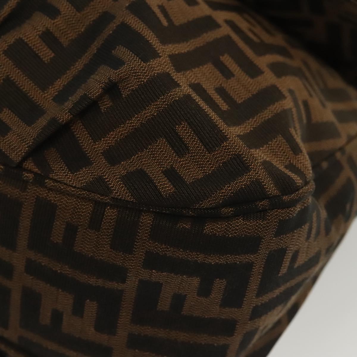 Fendi Baguette XXL