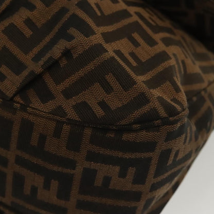 Fendi Baguette XXL