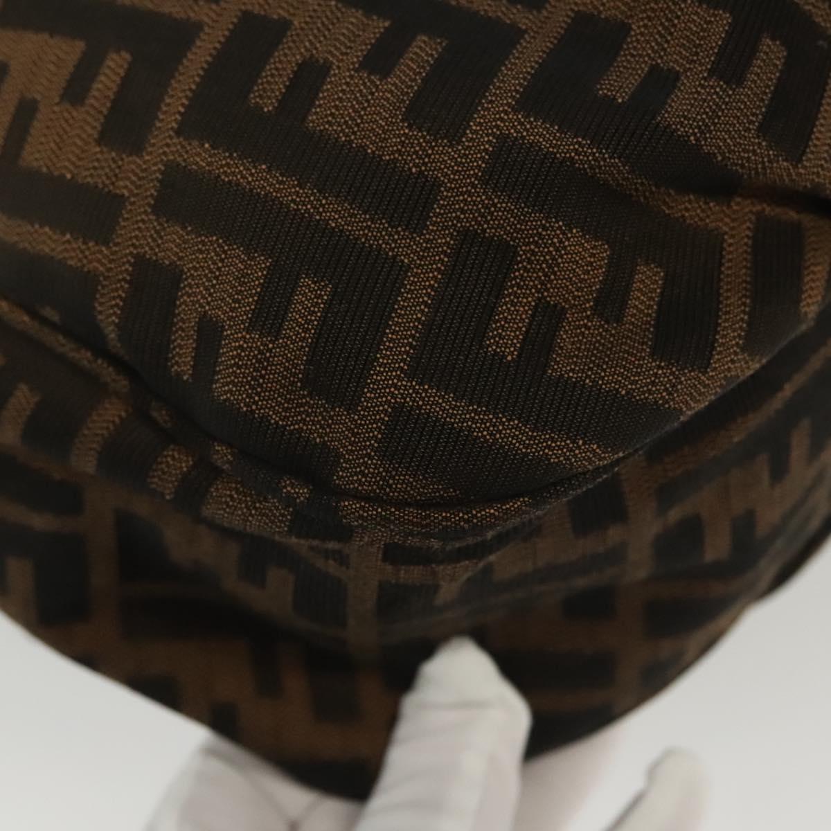 Fendi Baguette XXL
