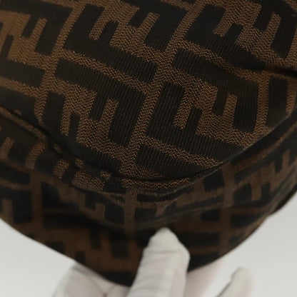Fendi Baguette XXL