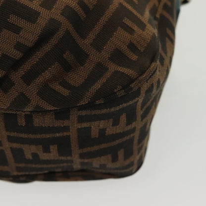 Fendi Baguette XXL
