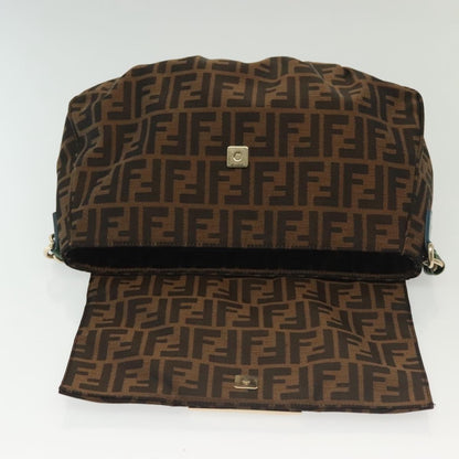 Fendi Baguette XXL