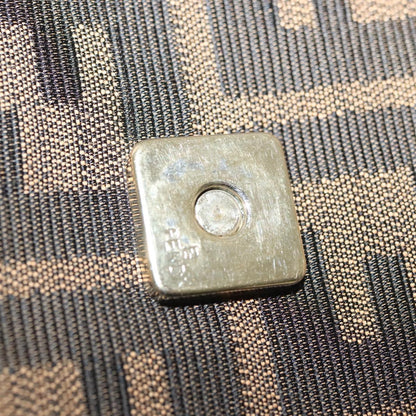 Fendi Baguette XXL