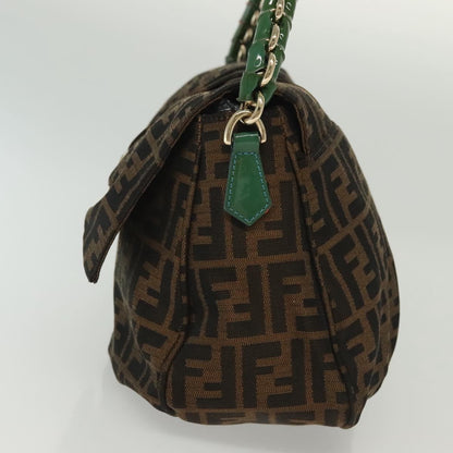 Fendi Baguette XXL