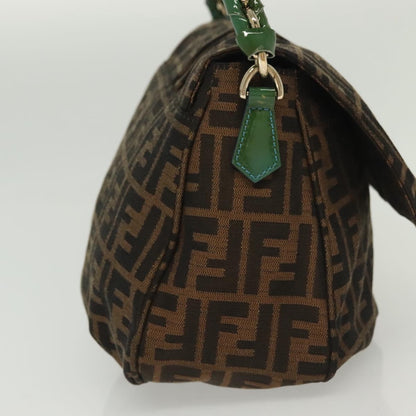 Fendi Baguette XXL