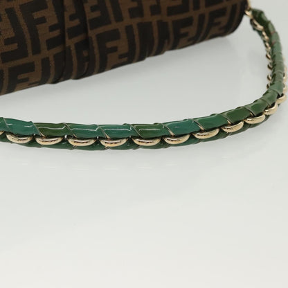 Fendi Baguette XXL
