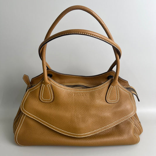 Prada Sac