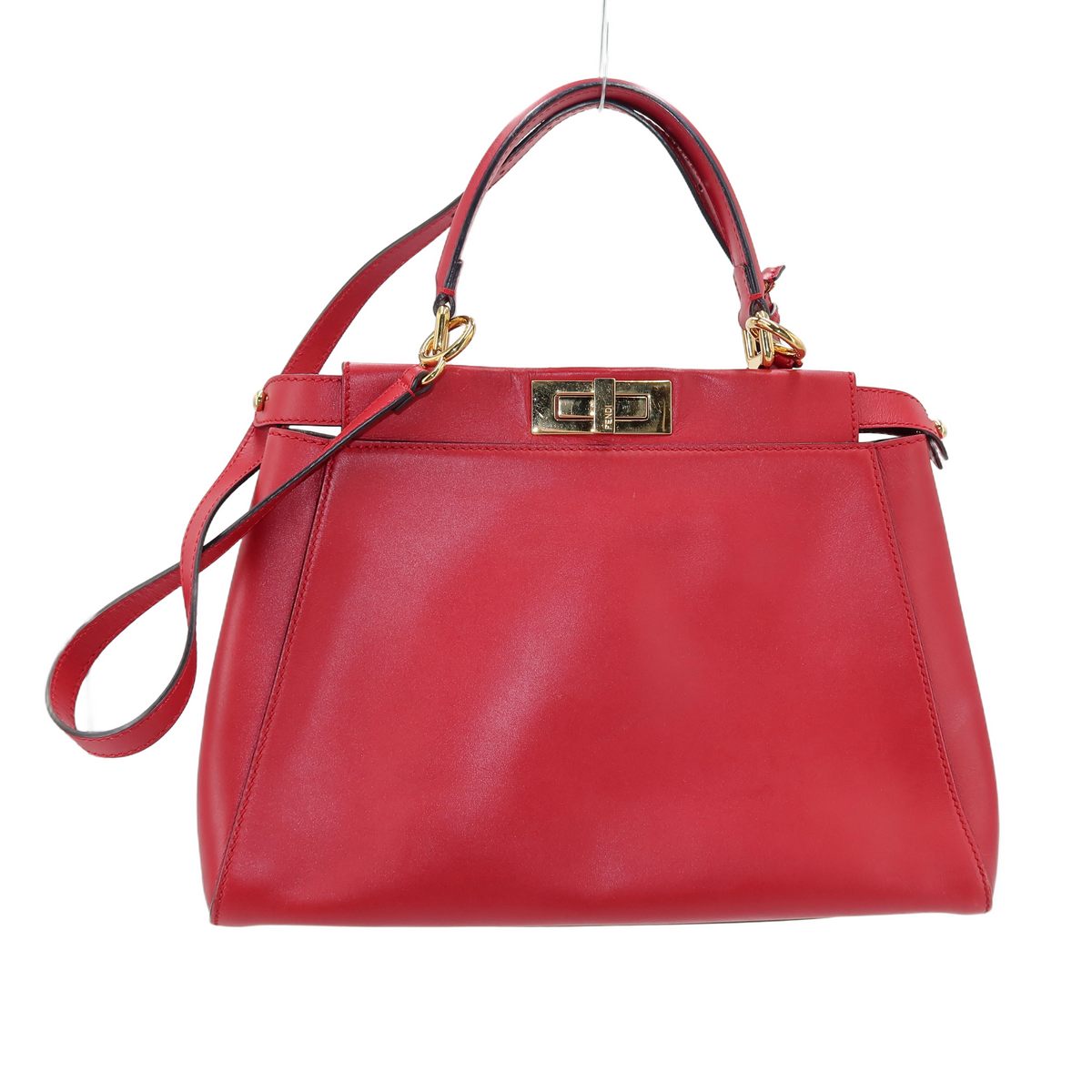 Fendi Peekaboo