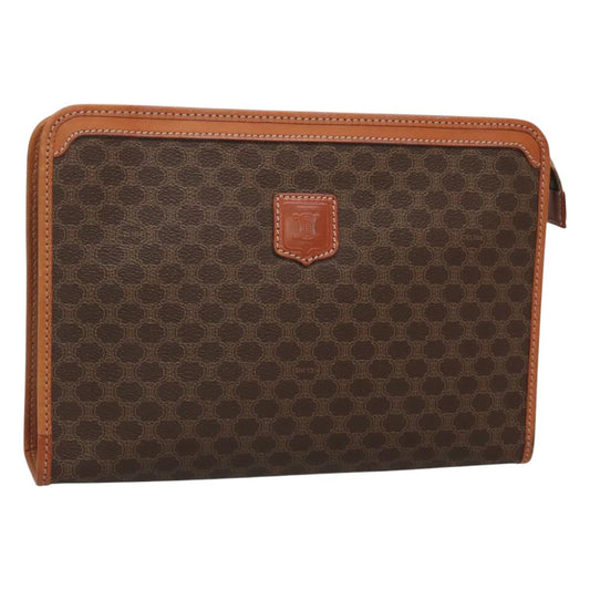 Céline Pochette