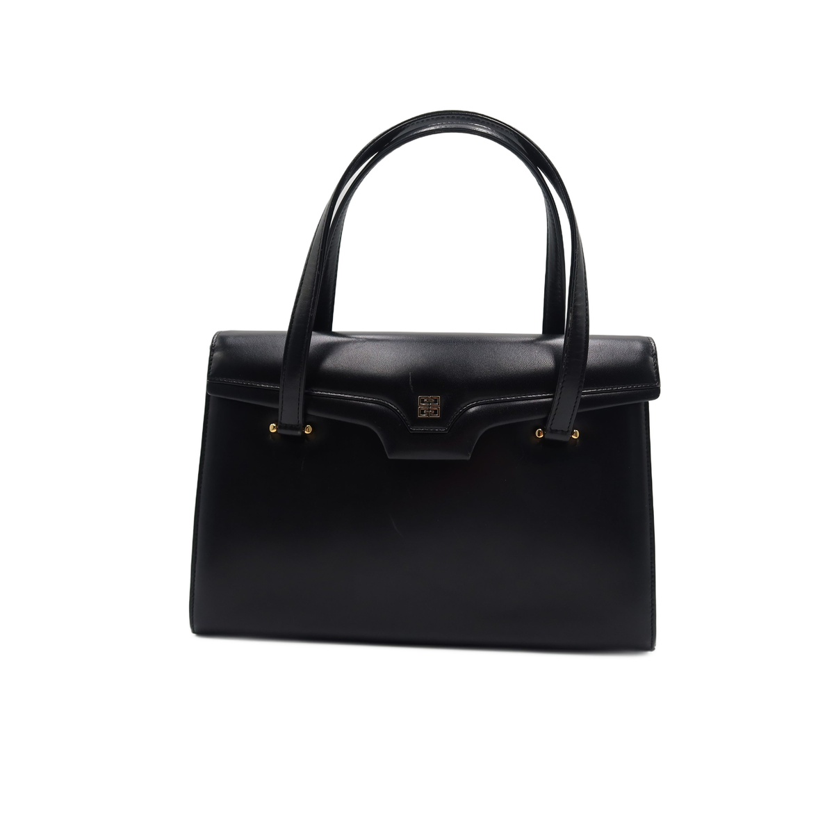 Givenchy