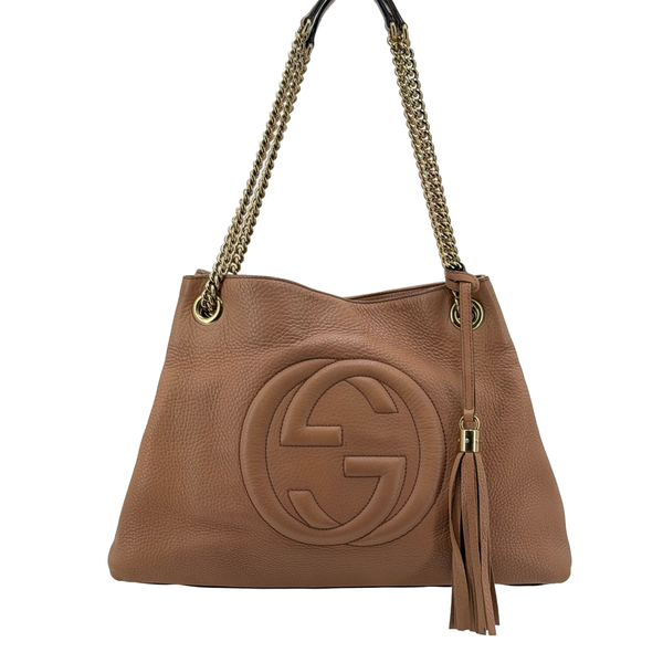 Gucci Soho
