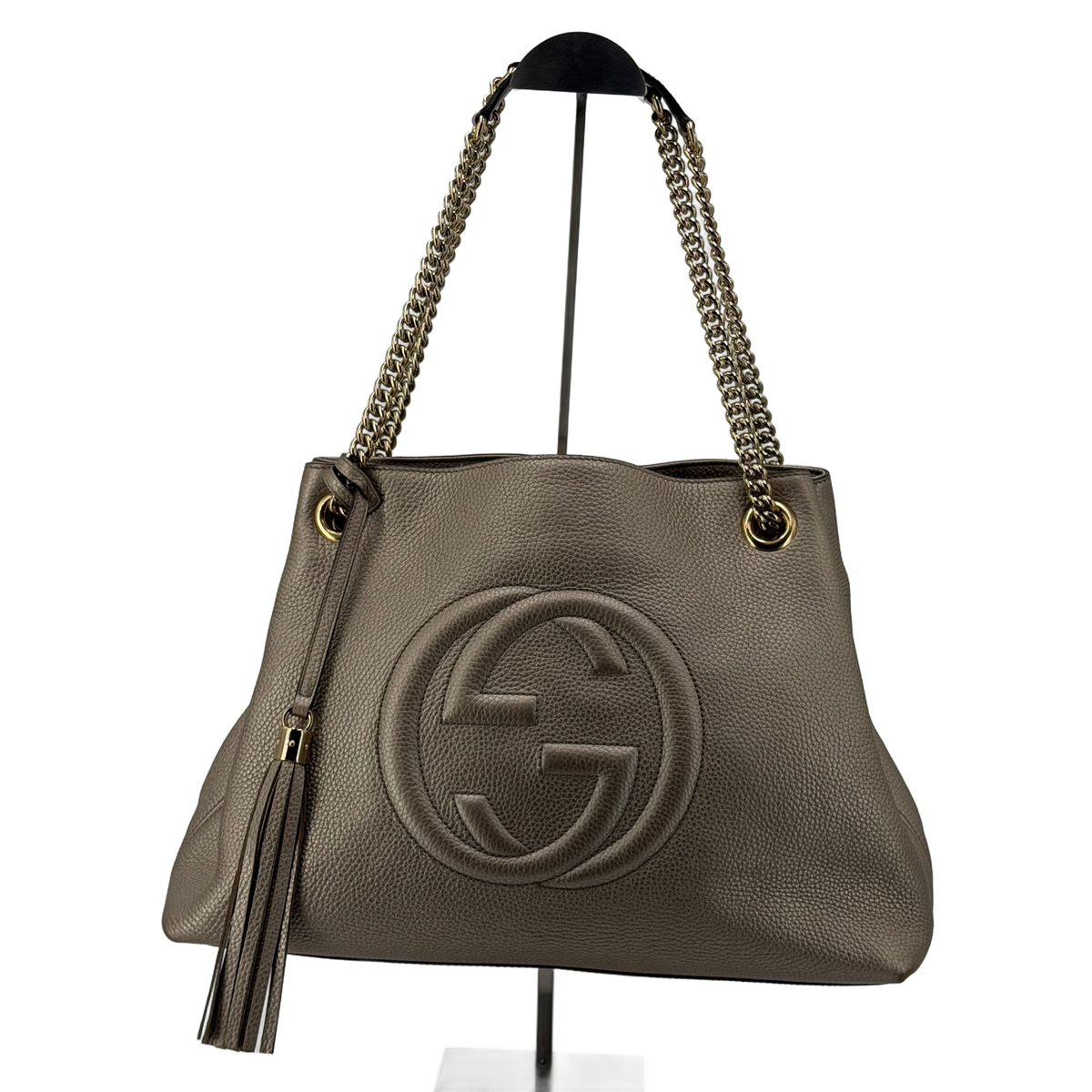 Gucci Soho Gucci
