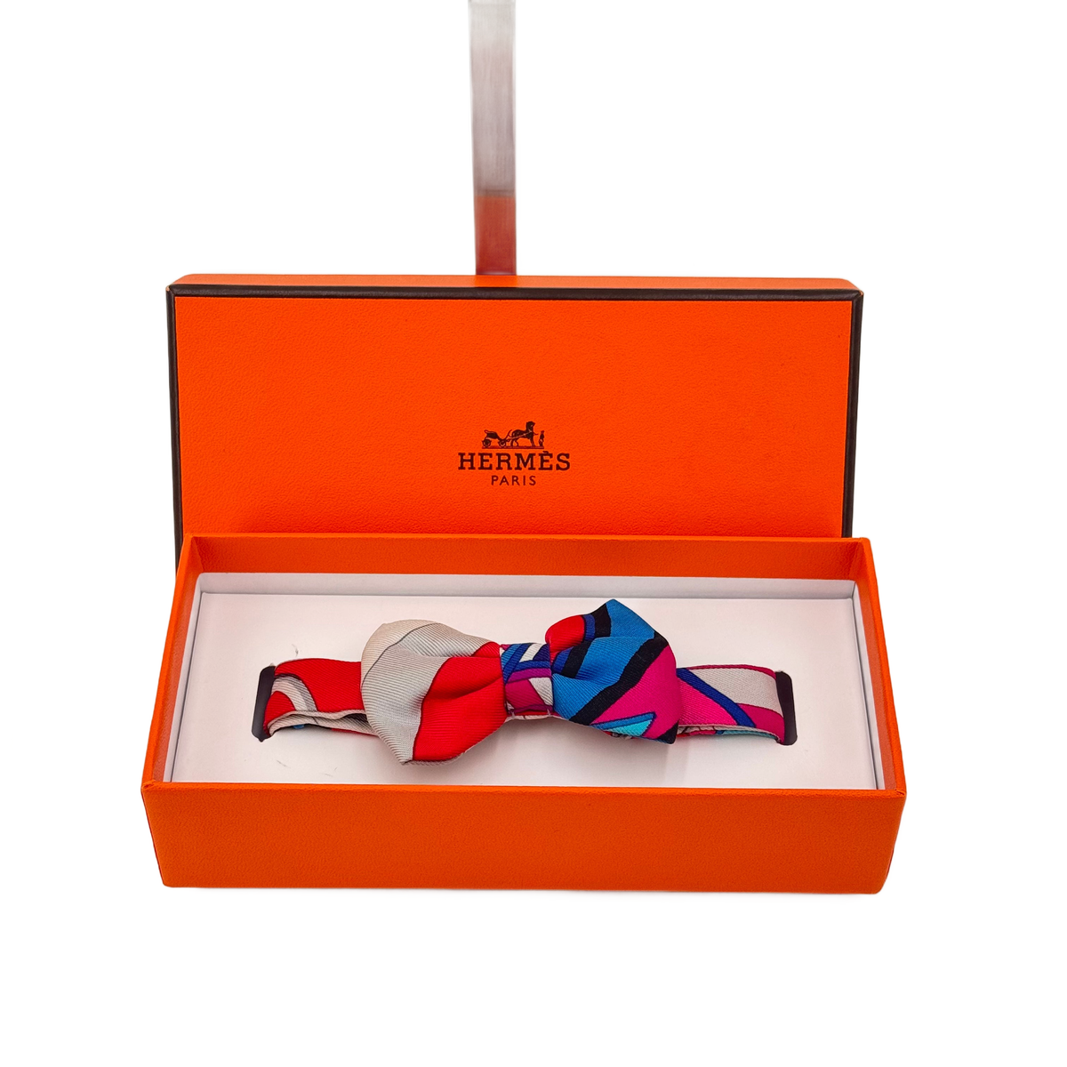 Hermès