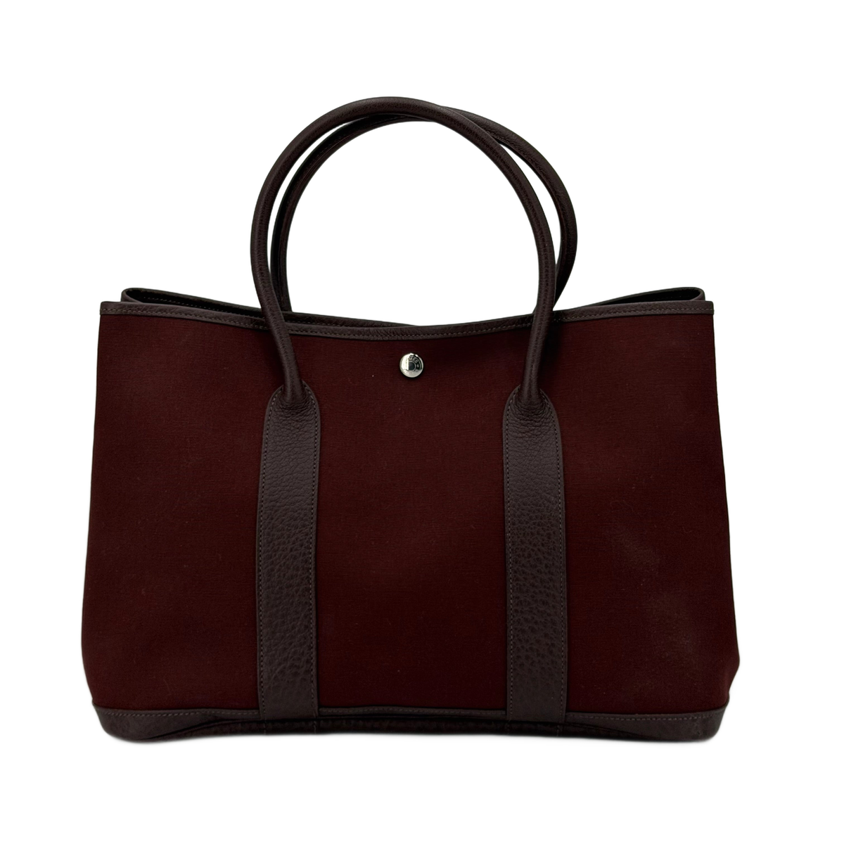 Hermès Garden Party PM