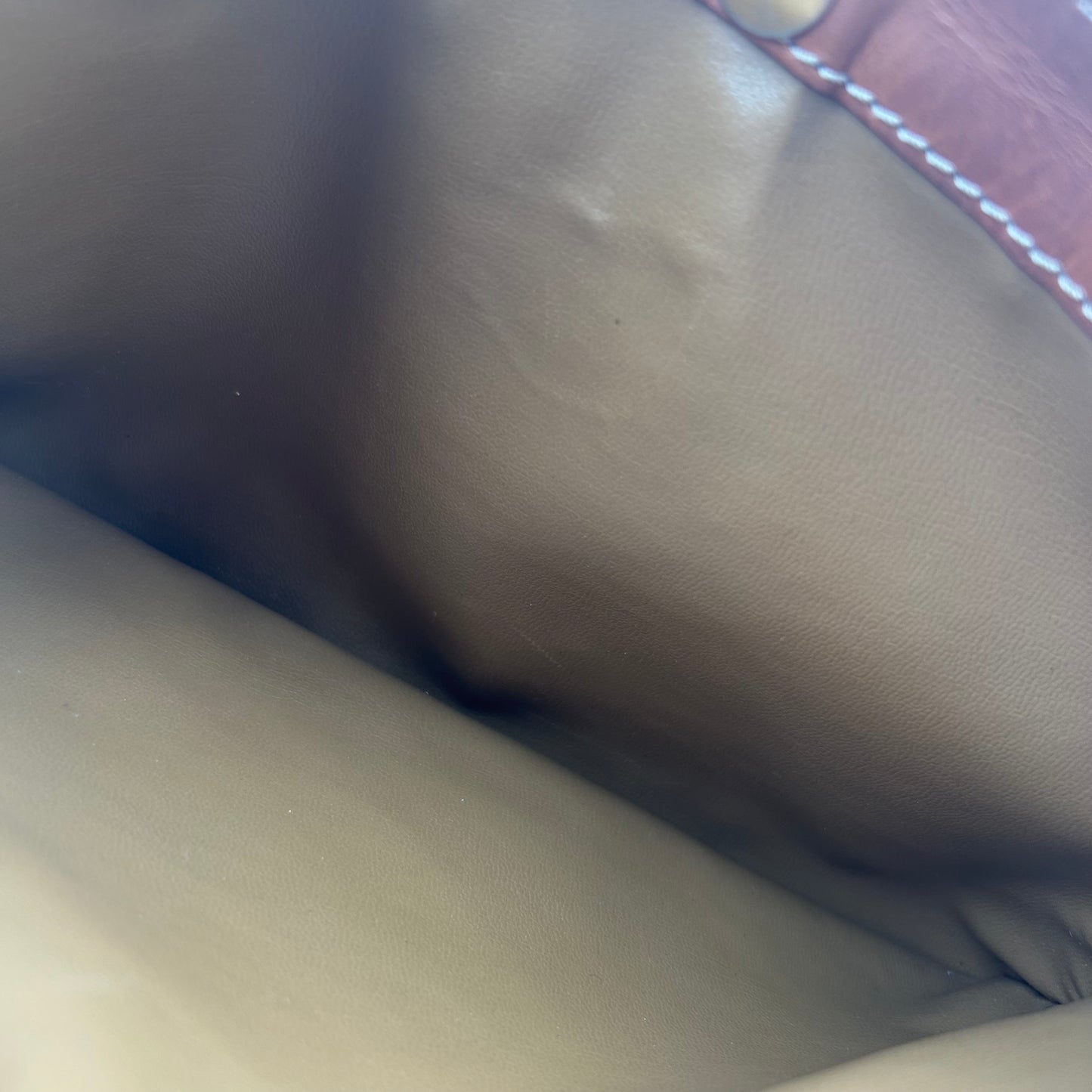 Céline Pochette
