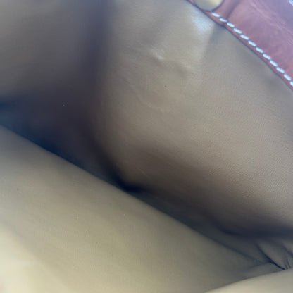 Céline Pochette