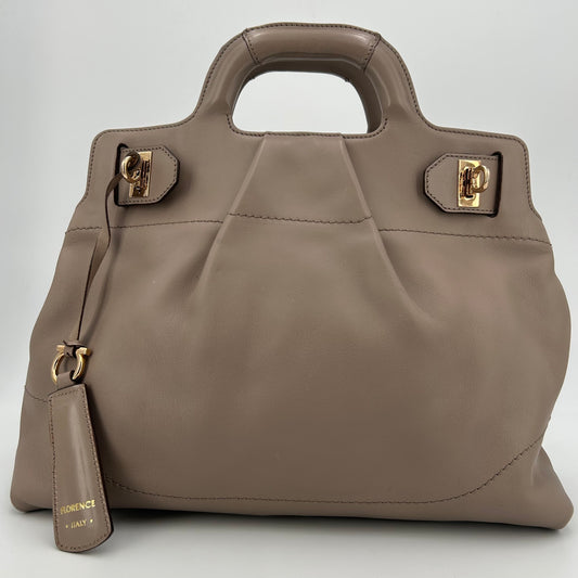 Salvatore Ferragamo Sac à main
