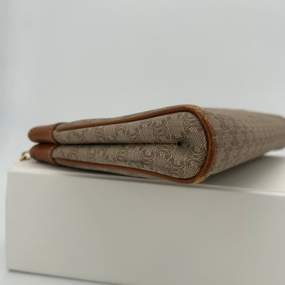 Céline Pochette