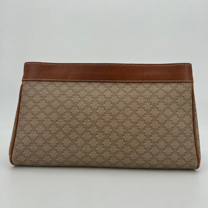 Céline Pochette