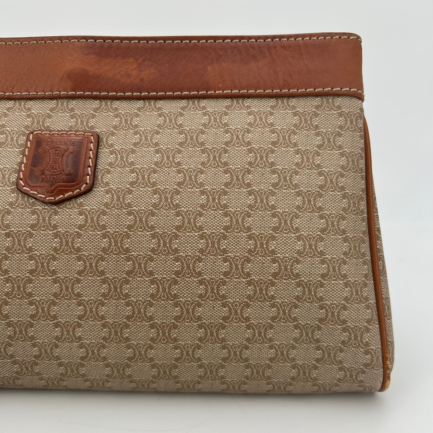 Céline Pochette