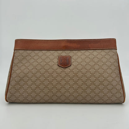 Céline Pochette
