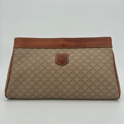 Céline Pochette
