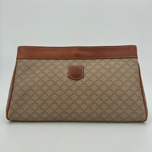 Céline Pochette
