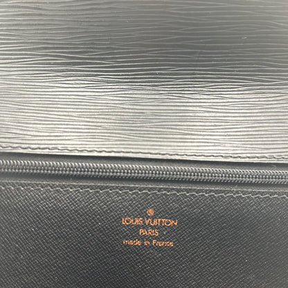 Louis Vuitton Pochette Chaillot