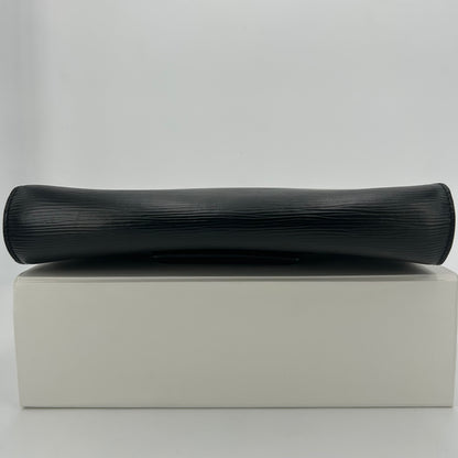 Louis Vuitton Pochette Chaillot