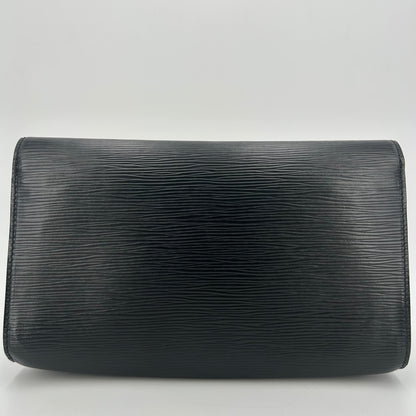 Louis Vuitton Pochette Chaillot
