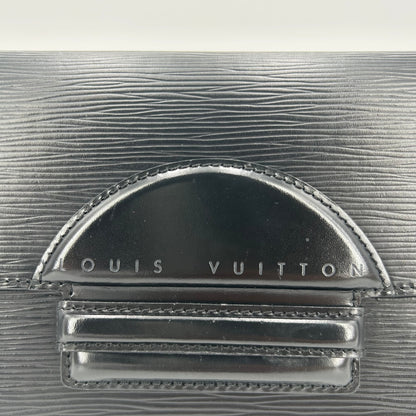 Louis Vuitton Pochette Chaillot