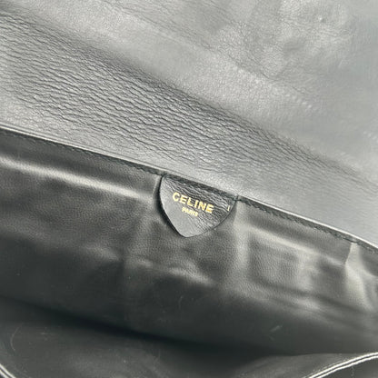 Céline Pochette