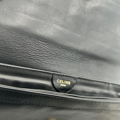Céline Pochette