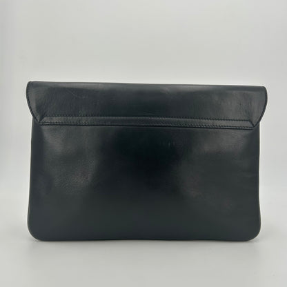Céline Pochette