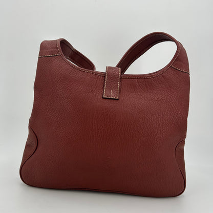 Salvatore Ferragamo Hobo