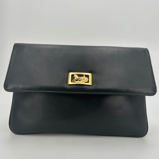 Céline Pochette