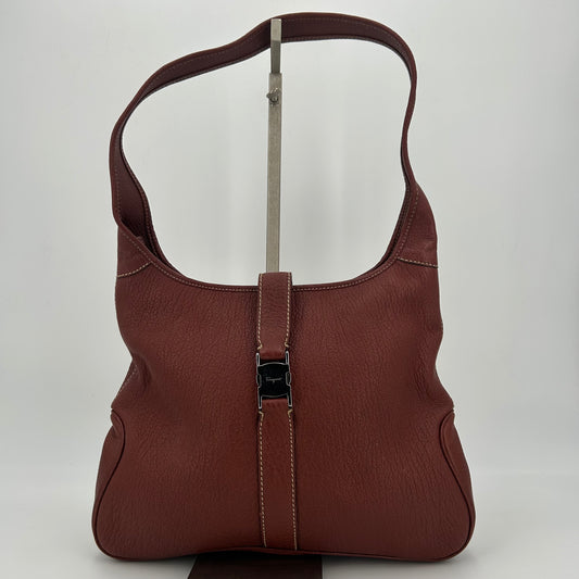 Salvatore Ferragamo Hobo