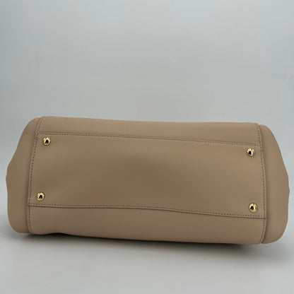 Salvatore Ferragamo Sac à main