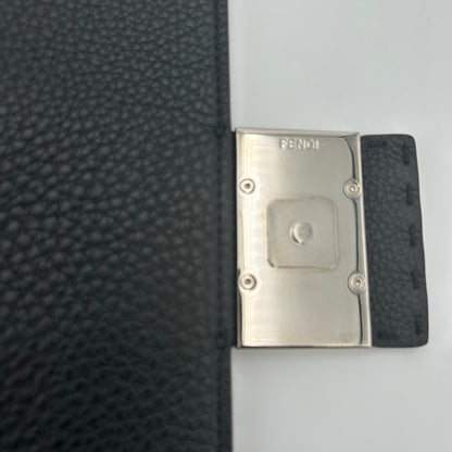 Fendi Pochette selleria