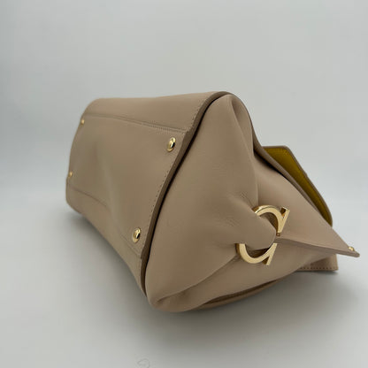 Salvatore Ferragamo Sac à main