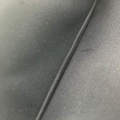 Fendi Pochette selleria