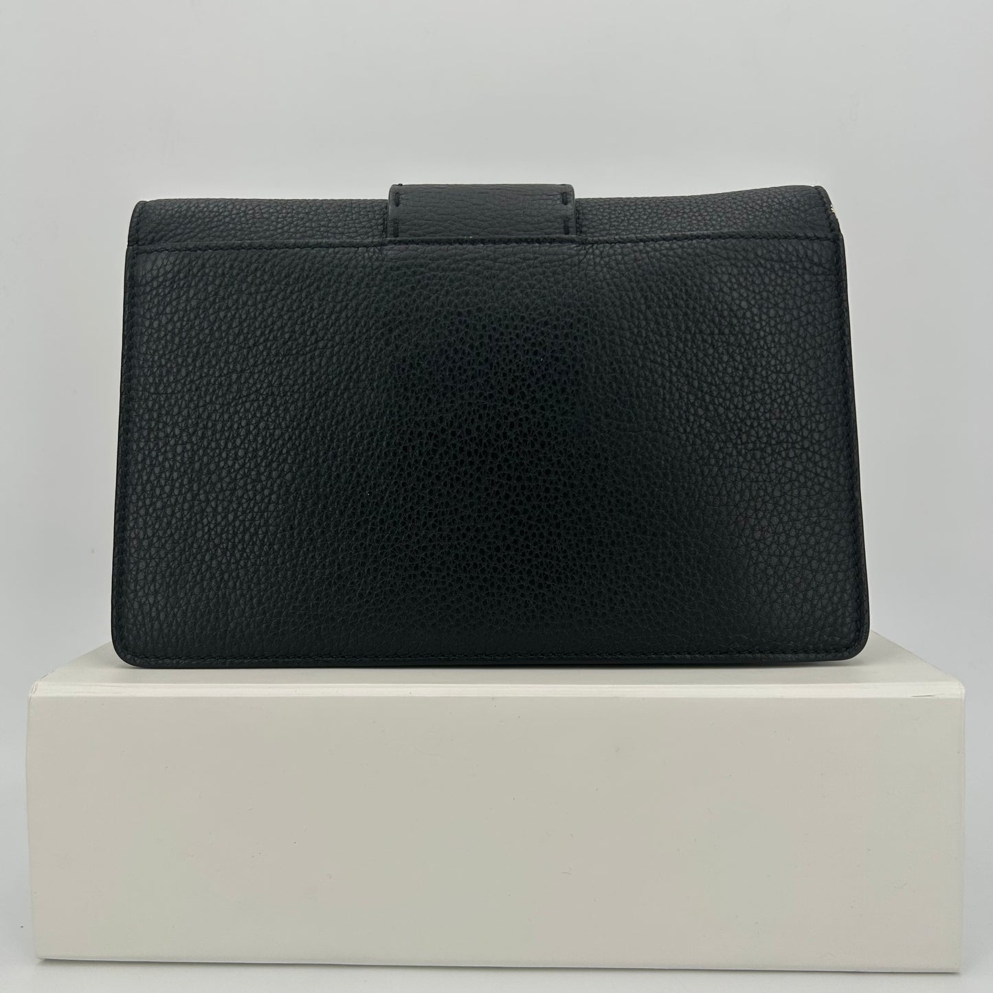 Fendi Pochette selleria