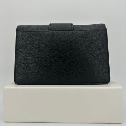 Fendi Pochette selleria