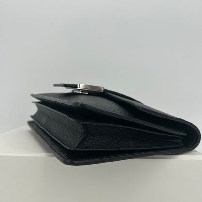 Fendi Pochette selleria