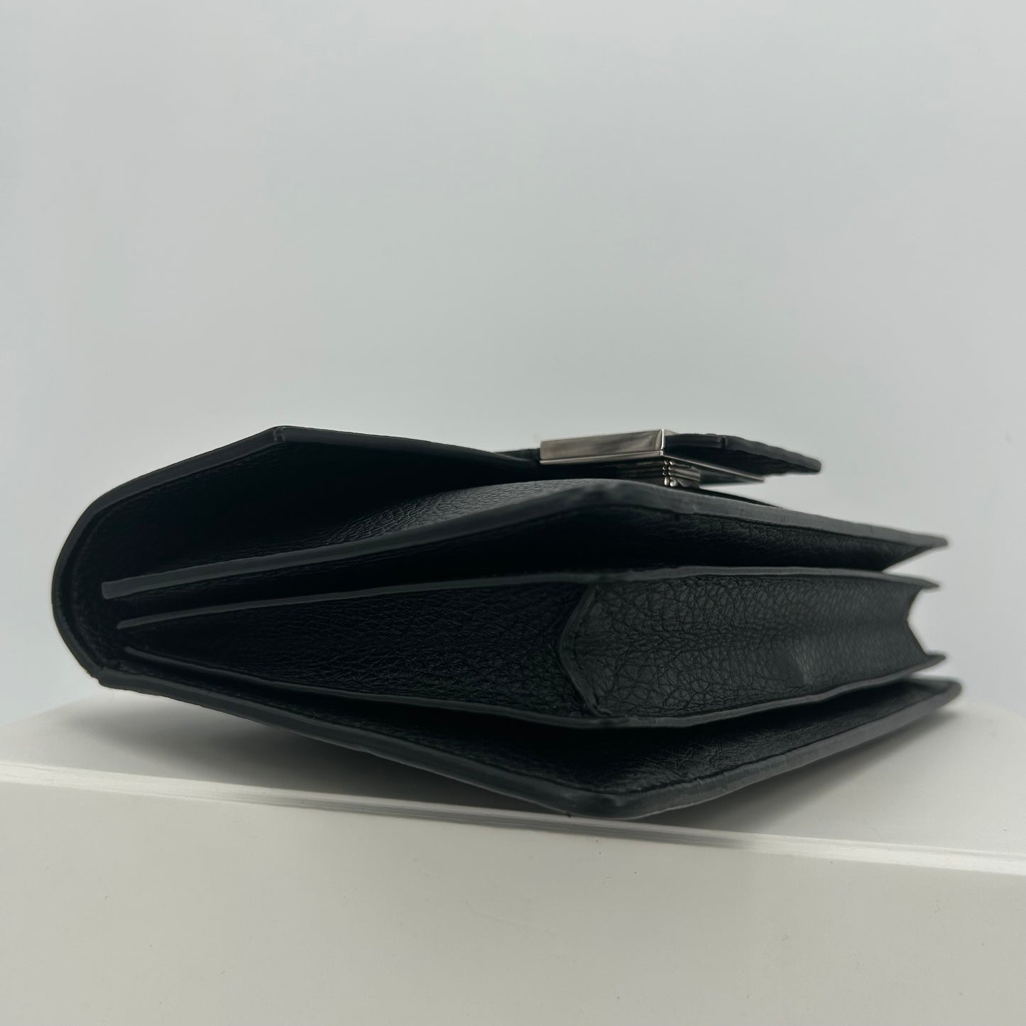 Fendi Pochette selleria