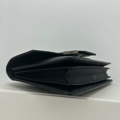 Fendi Pochette selleria