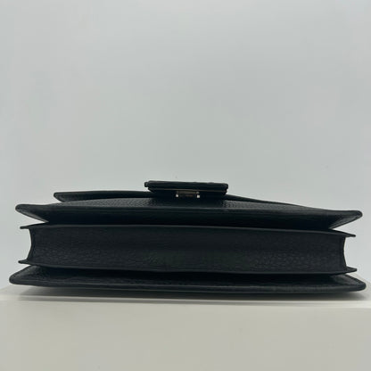 Fendi Pochette selleria